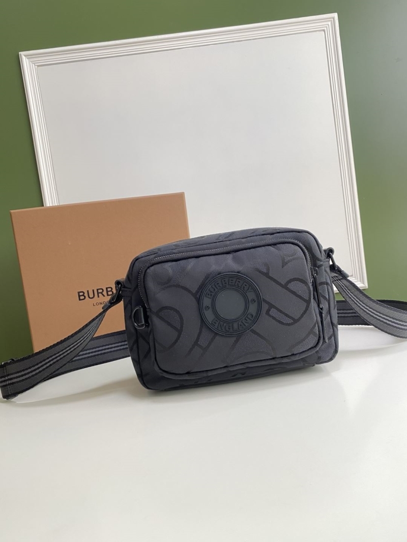 mens Bv*b*rry satchel bags